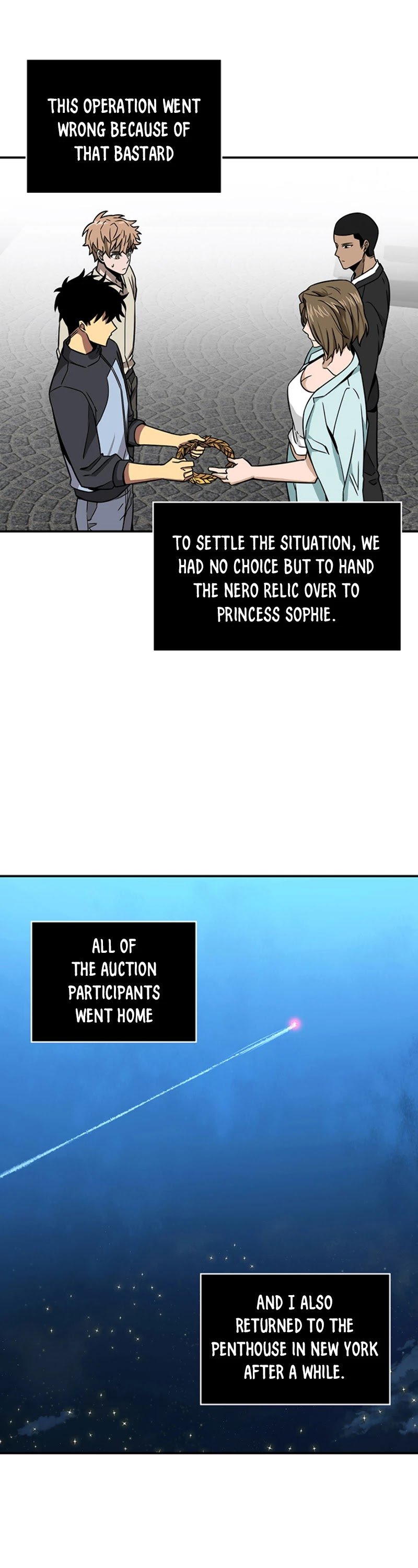 Page 5 of Chapter 70