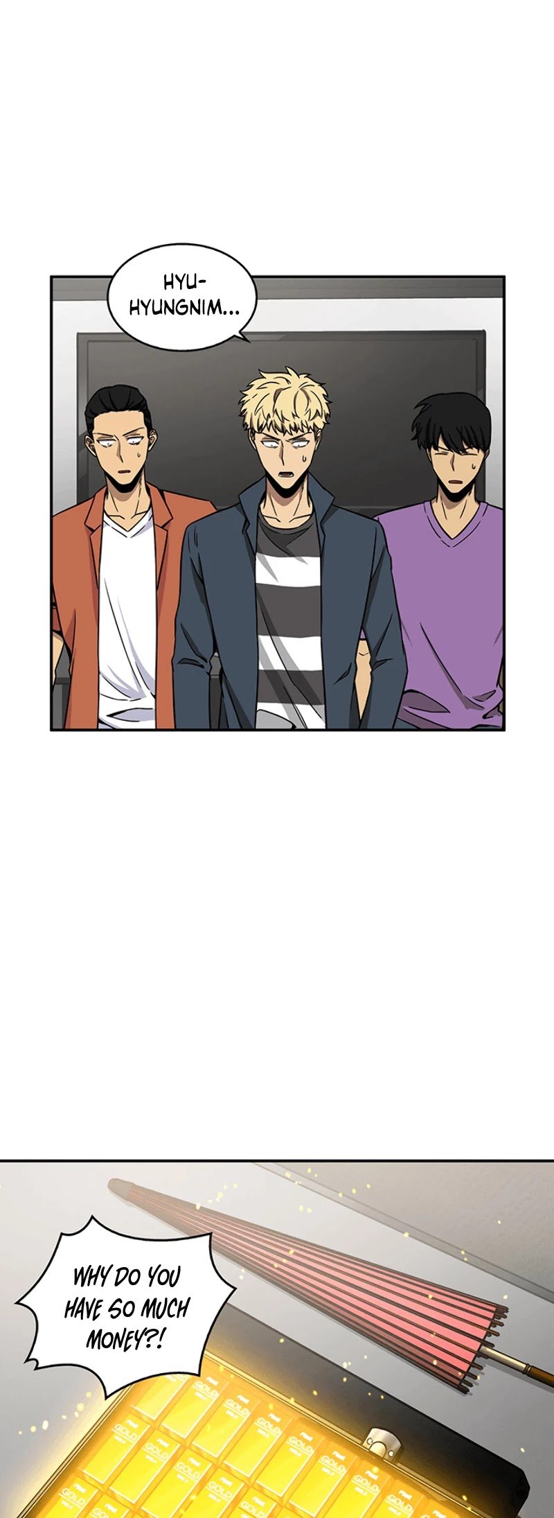 Page 6 of Chapter 70