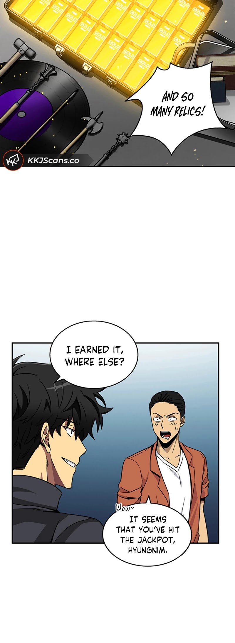 Page 7 of Chapter 70