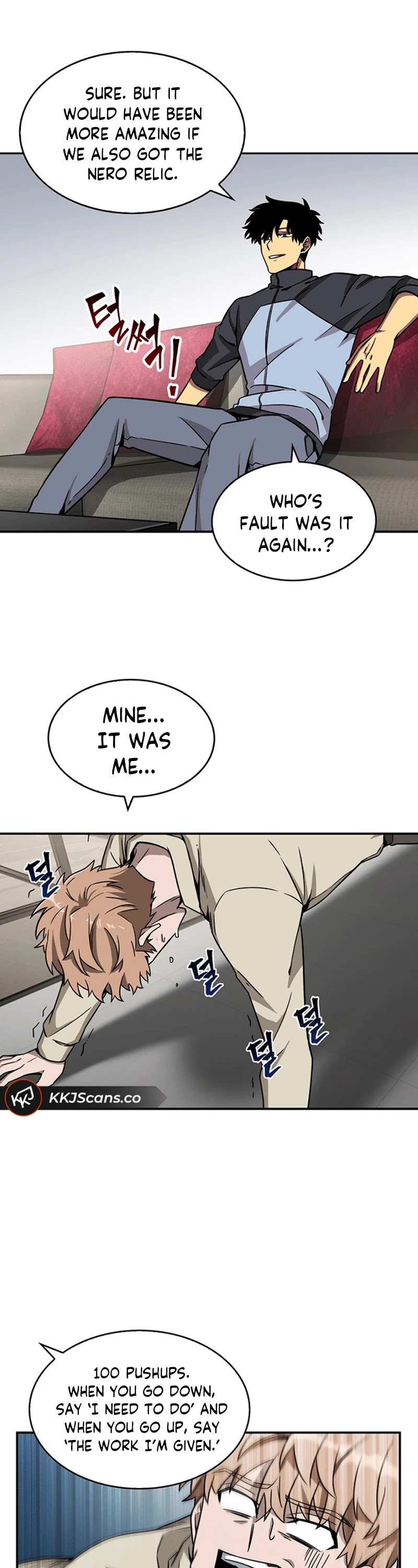 Page 8 of Chapter 70