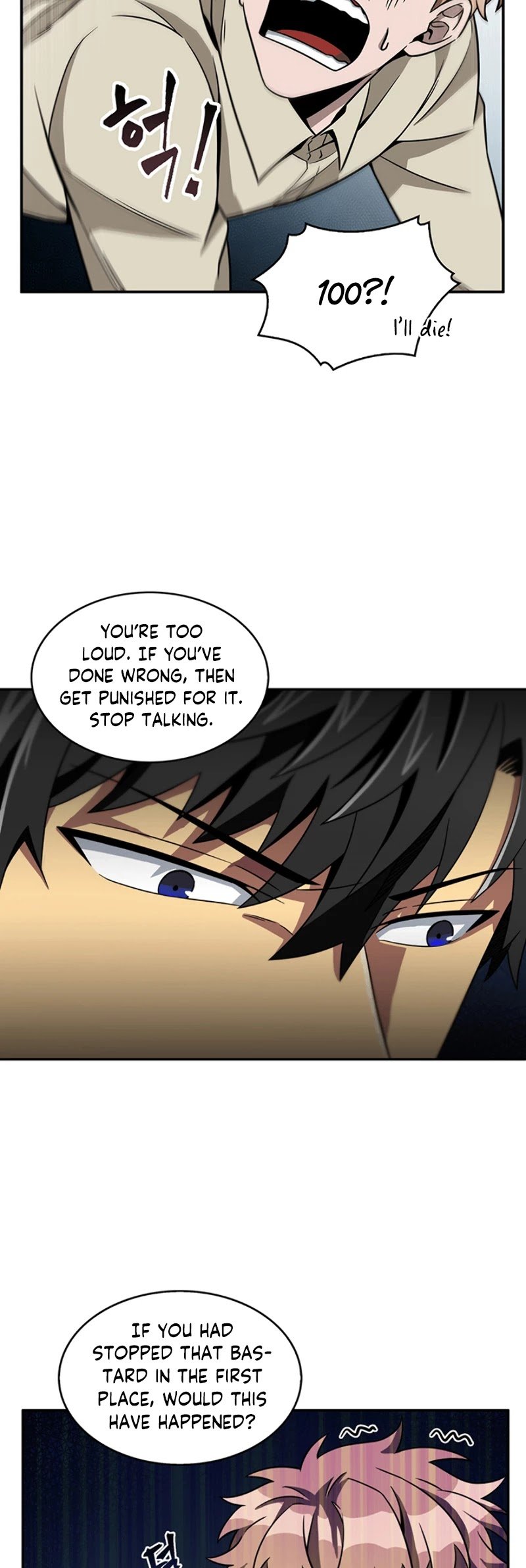 Page 9 of Chapter 70
