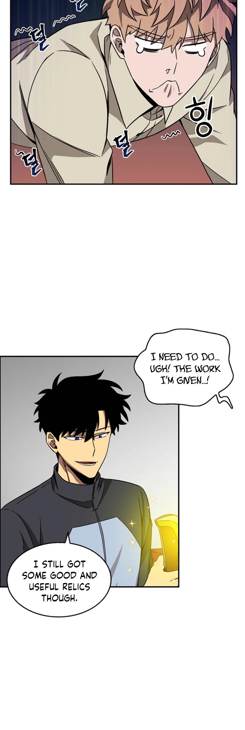 Page 10 of Chapter 70