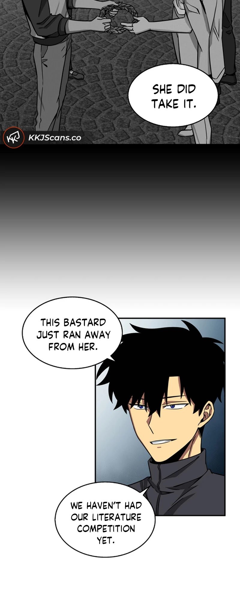 Page 14 of Chapter 70