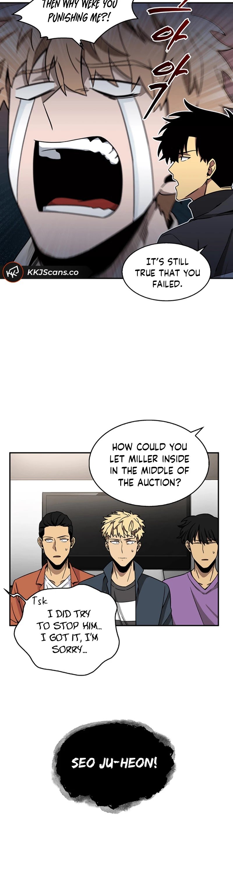 Page 16 of Chapter 70