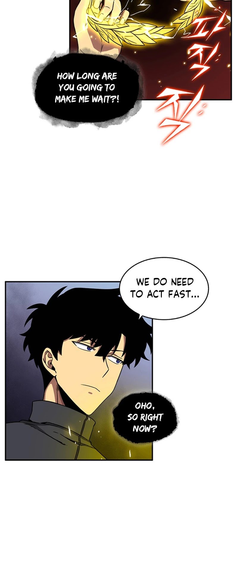 Page 18 of Chapter 70
