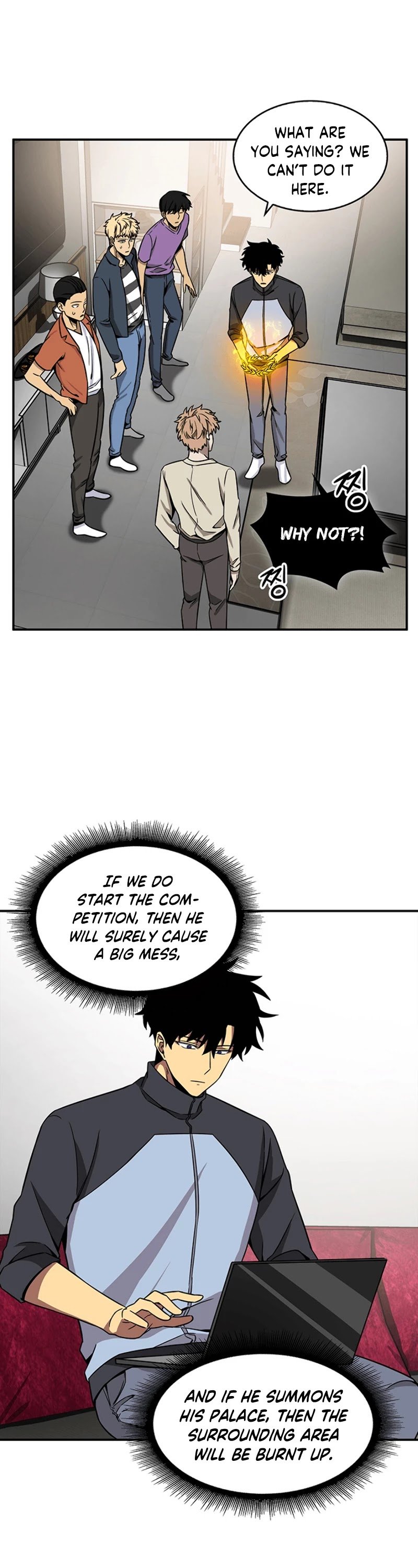Page 19 of Chapter 70