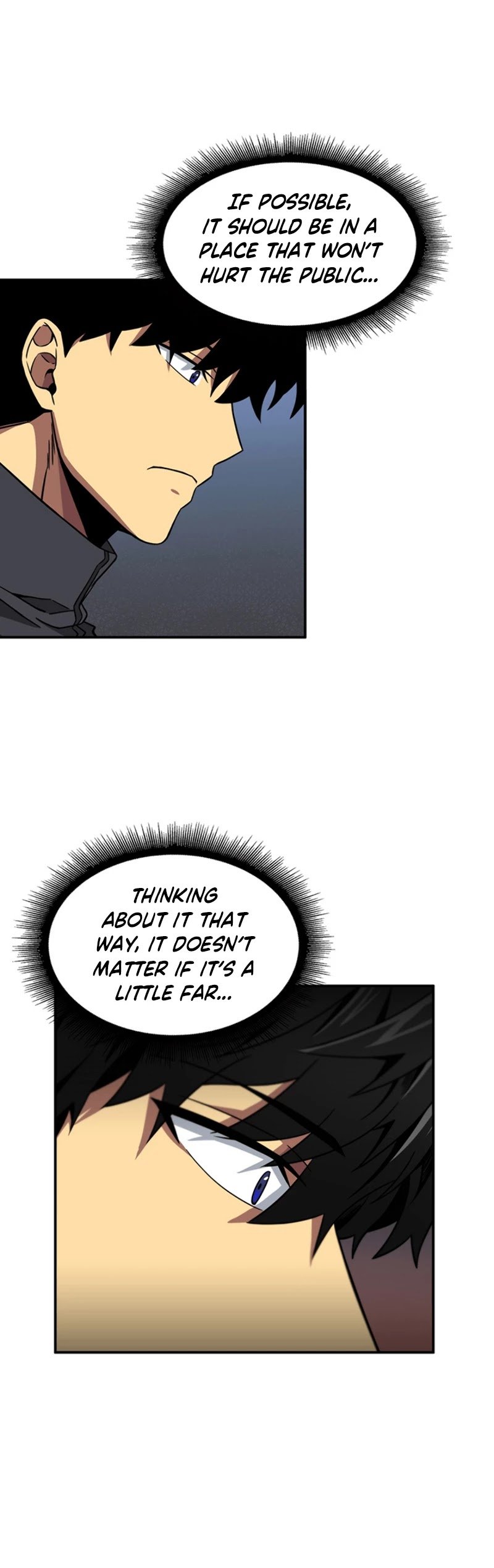 Page 21 of Chapter 70