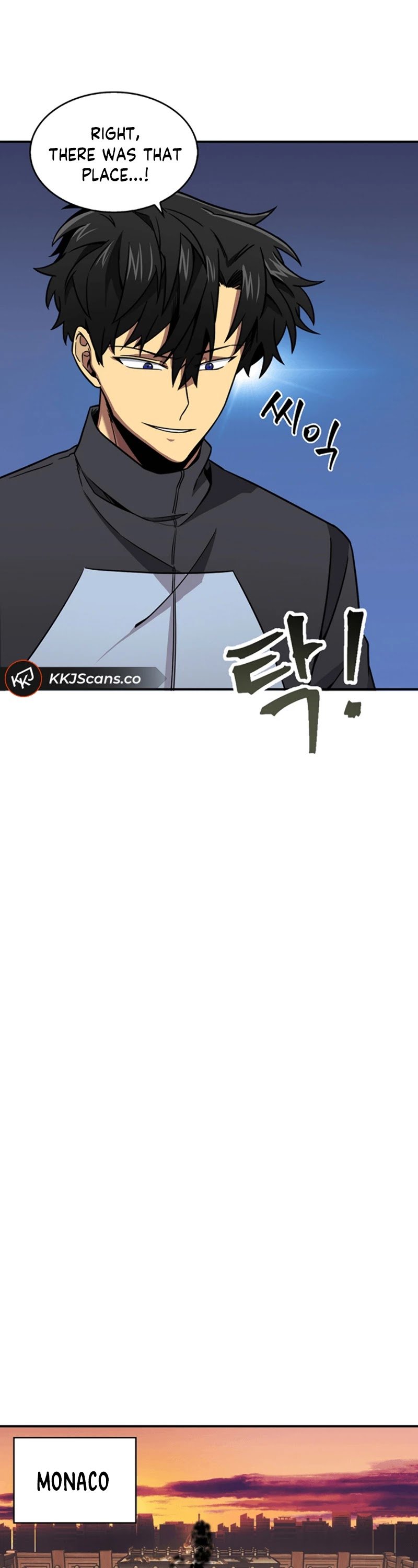 Page 22 of Chapter 70