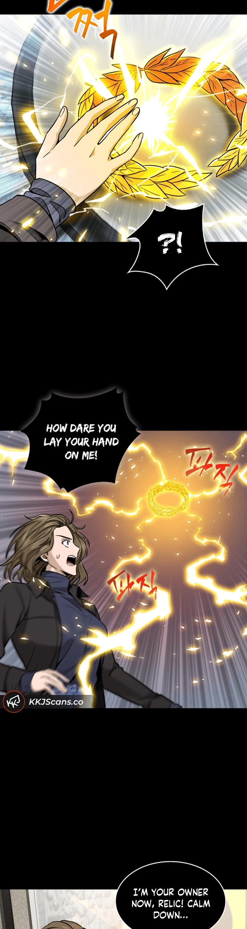 Page 28 of Chapter 70