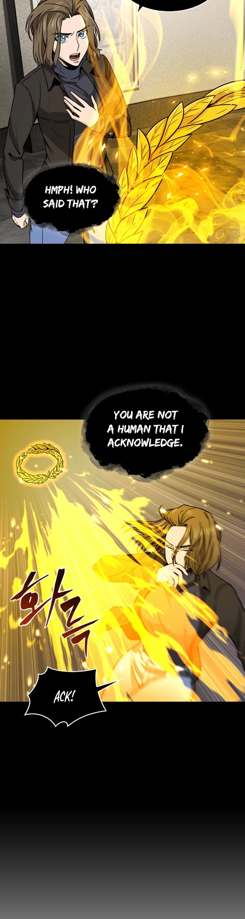 Page 29 of Chapter 70