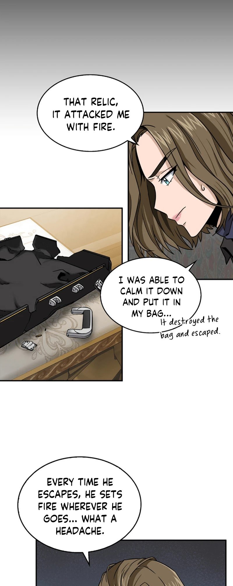 Page 30 of Chapter 70