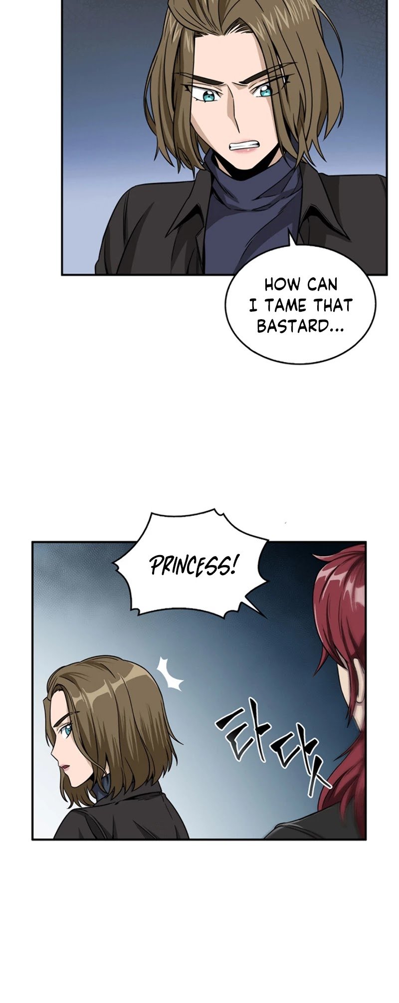 Page 31 of Chapter 70