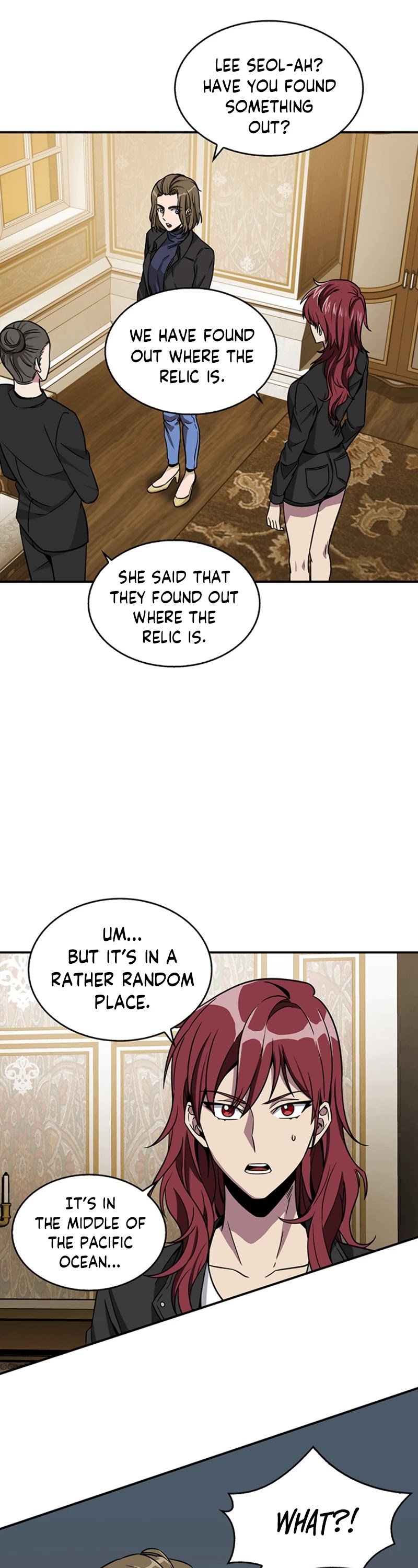 Page 32 of Chapter 70