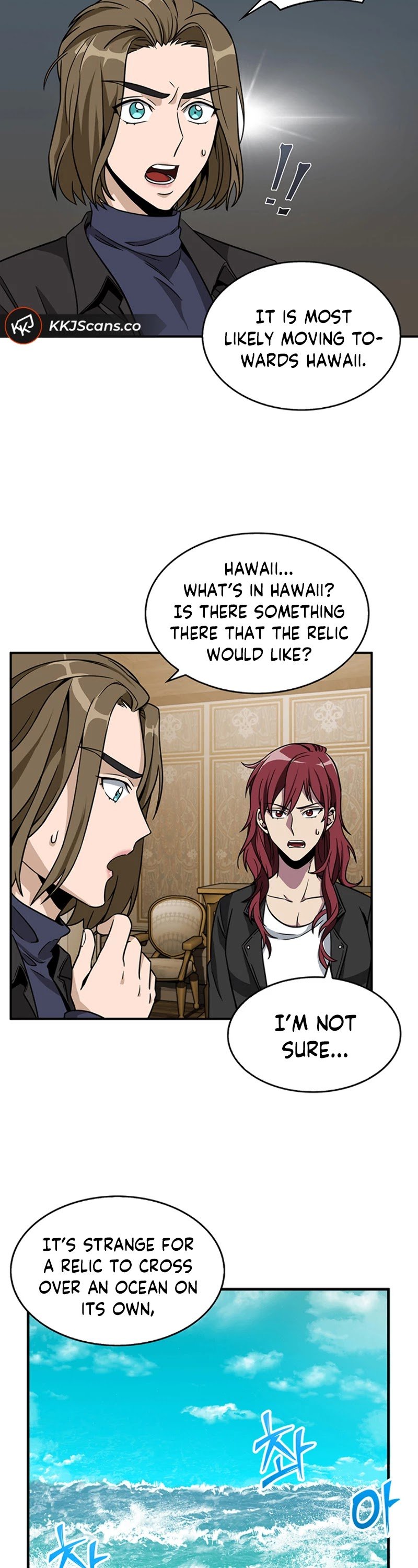 Page 33 of Chapter 70