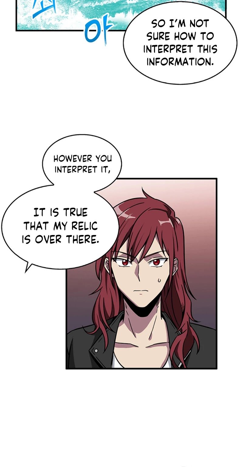 Page 34 of Chapter 70