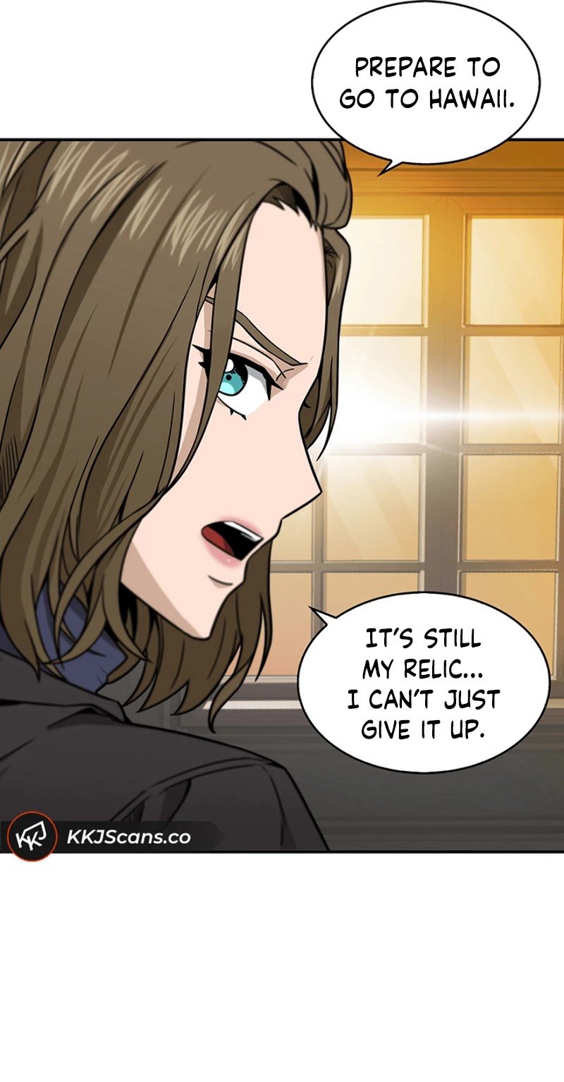 Page 35 of Chapter 70