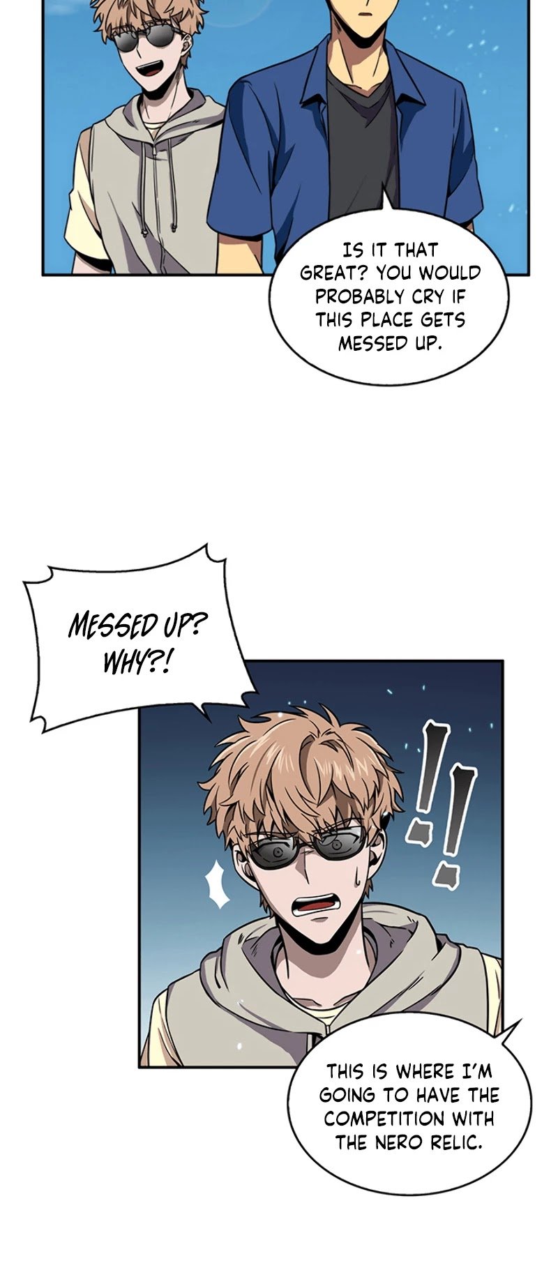 Page 38 of Chapter 70