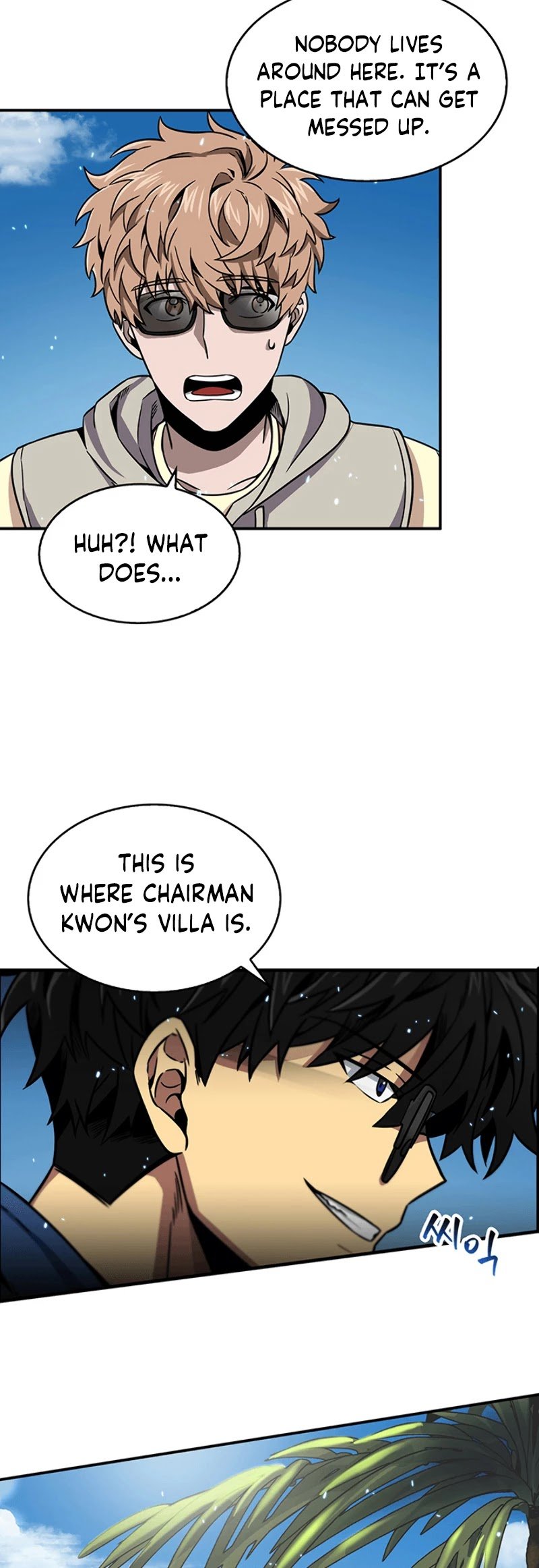 Page 40 of Chapter 70