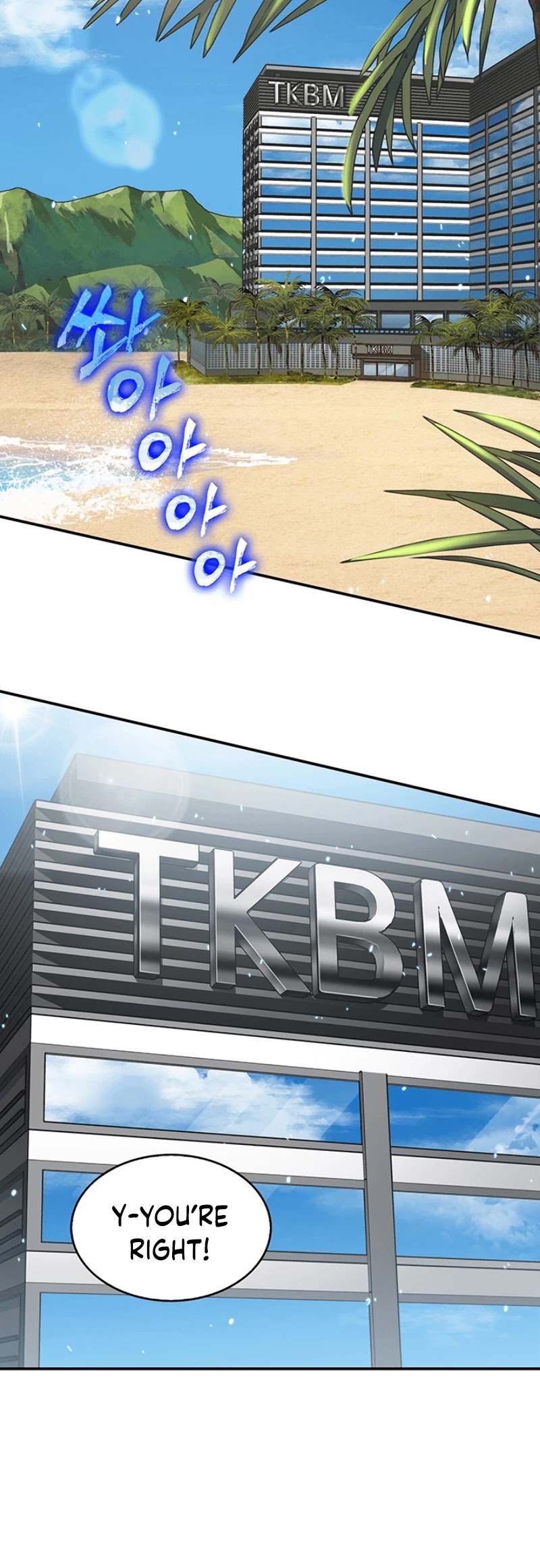 Page 41 of Chapter 70