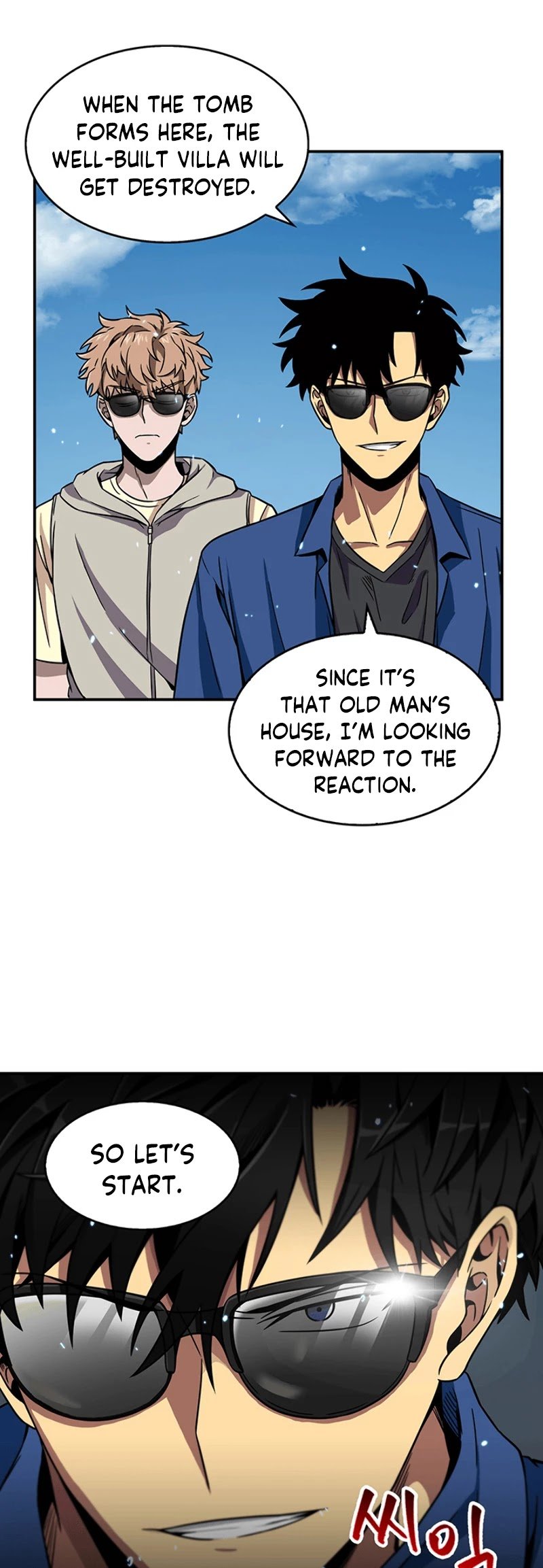 Page 42 of Chapter 70