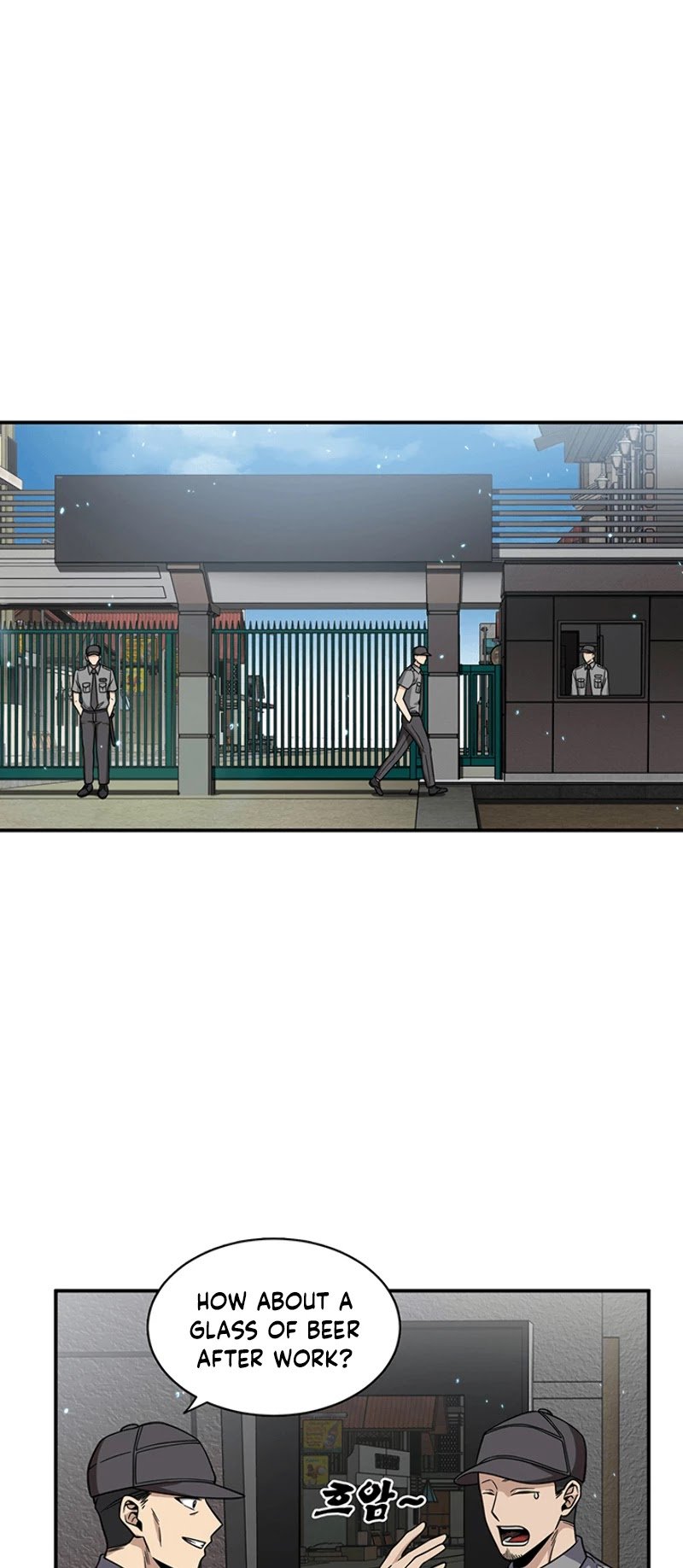 Page 3 of Chapter 71