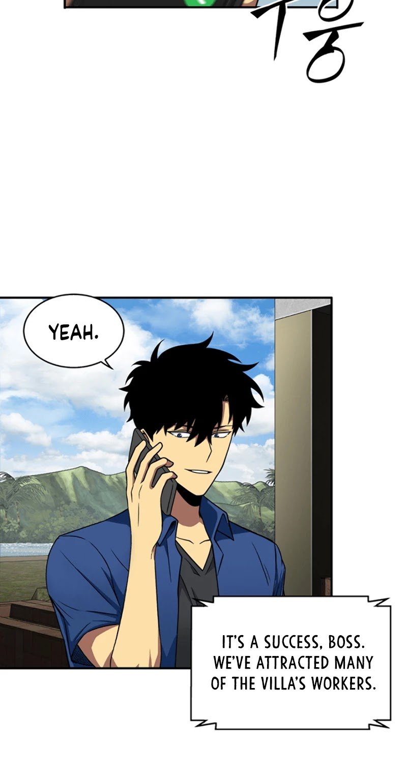 Page 9 of Chapter 71