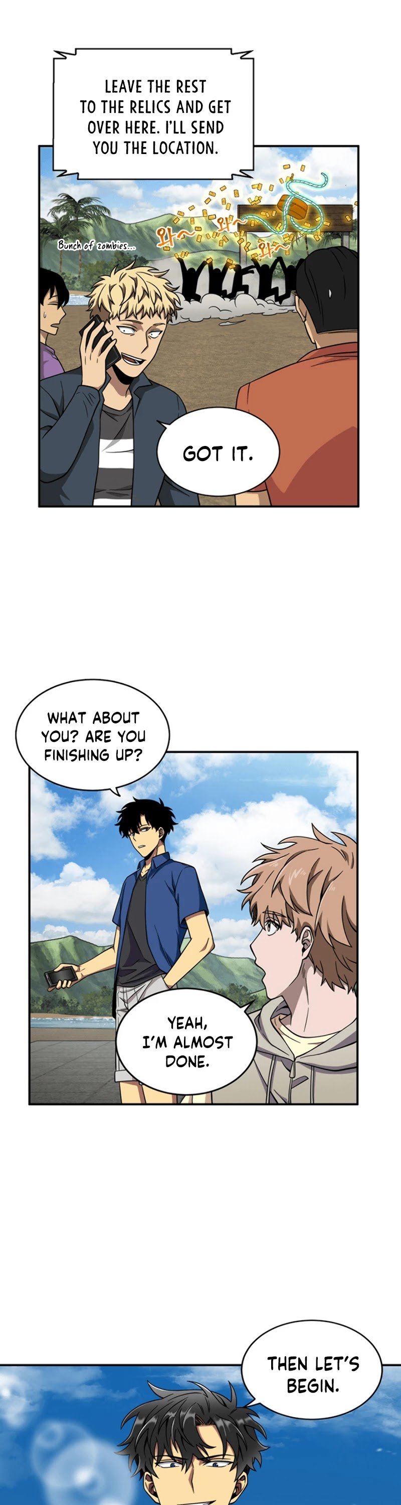 Page 11 of Chapter 71