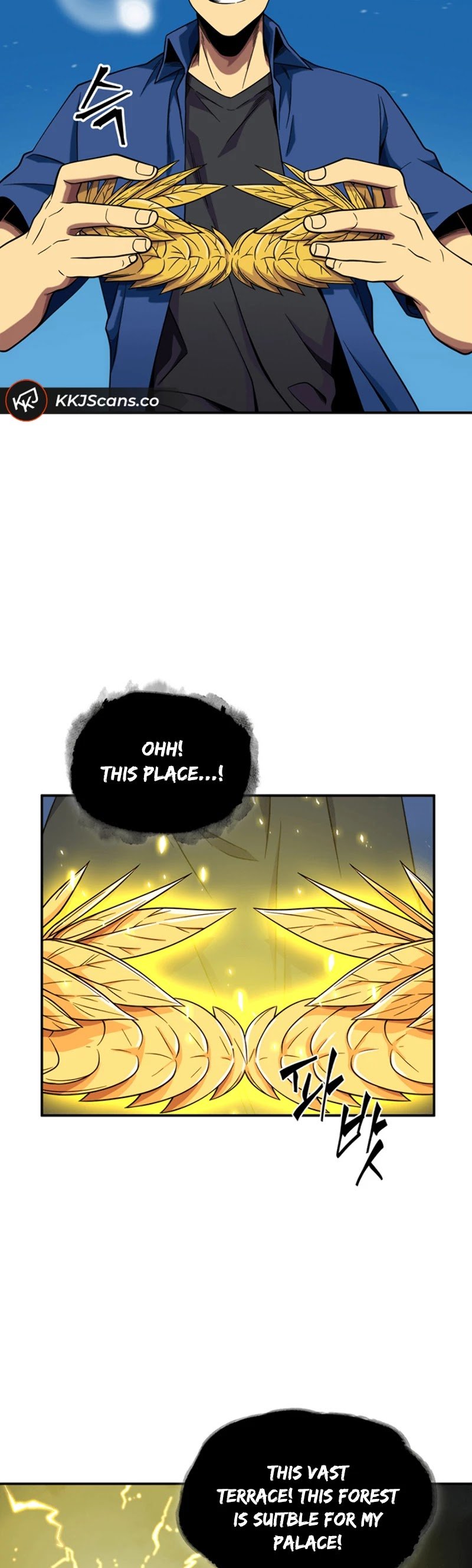Page 12 of Chapter 71
