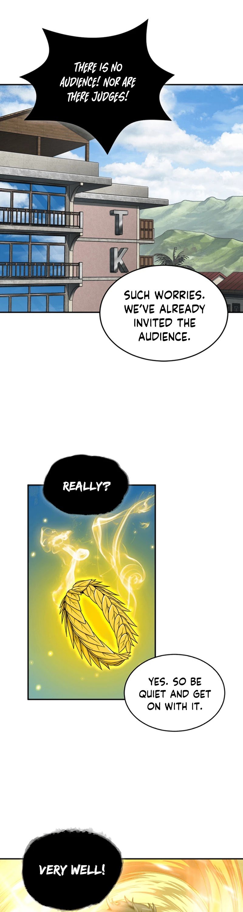 Page 14 of Chapter 71