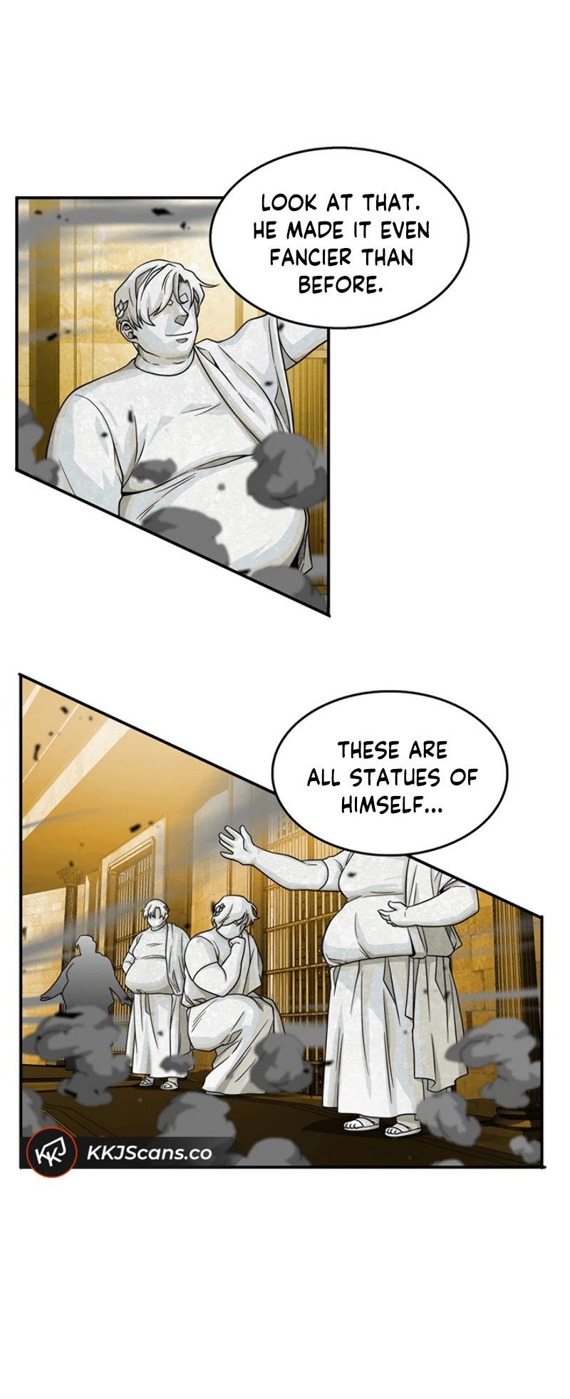 Page 19 of Chapter 71