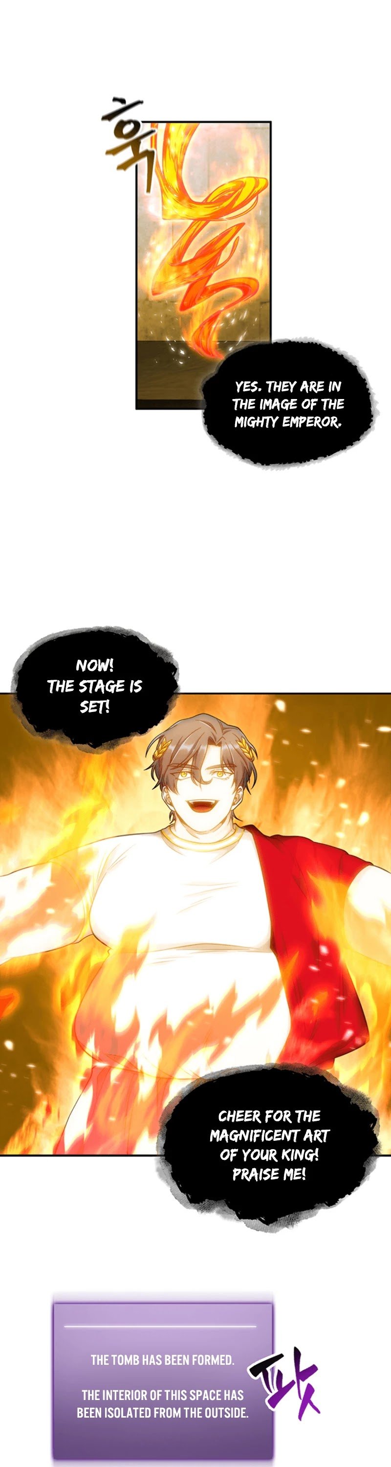 Page 20 of Chapter 71