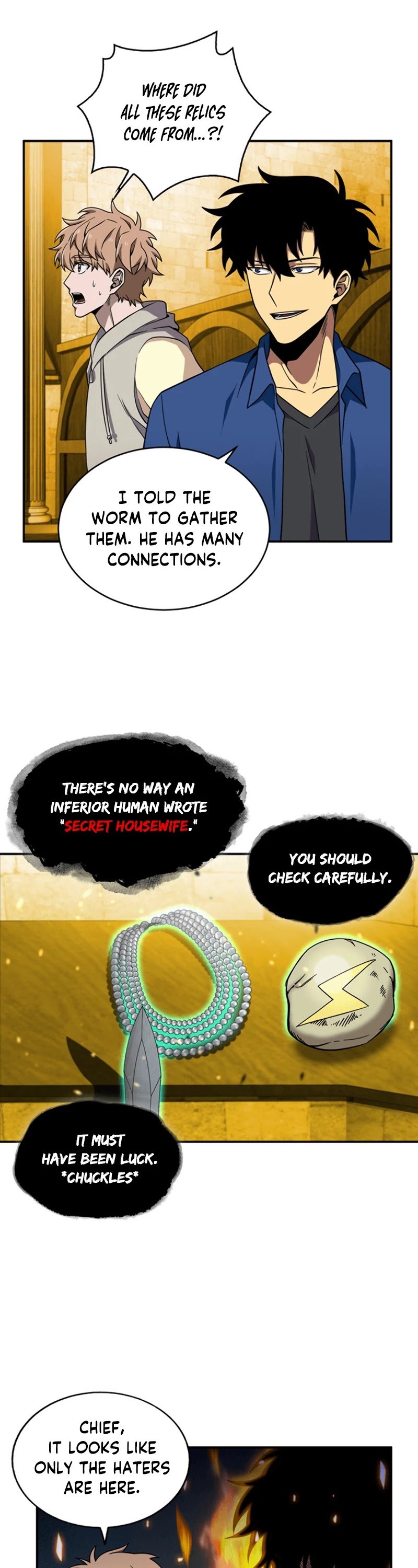 Page 23 of Chapter 71