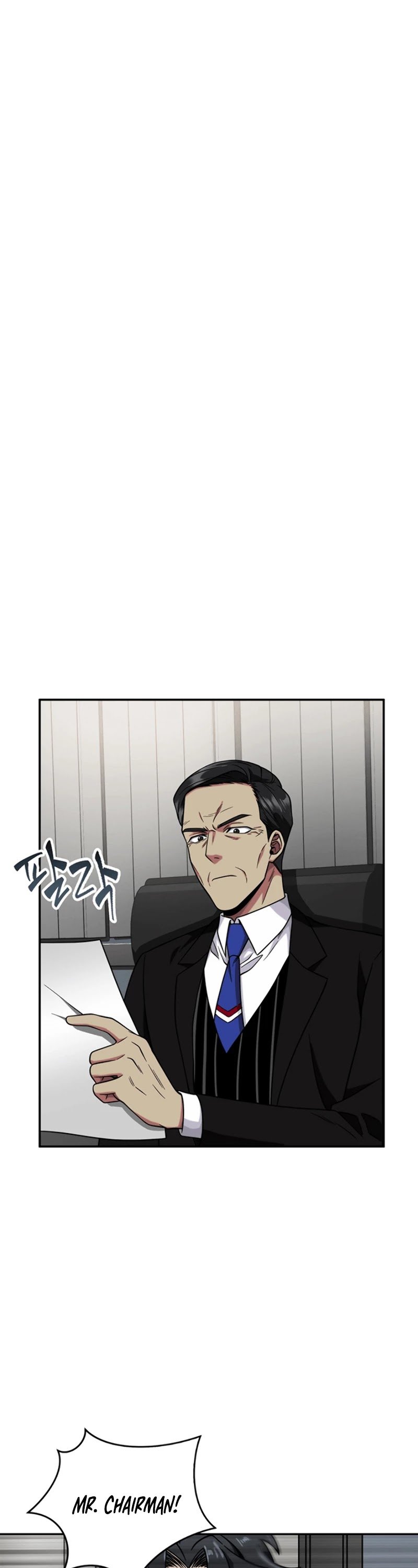 Page 26 of Chapter 71