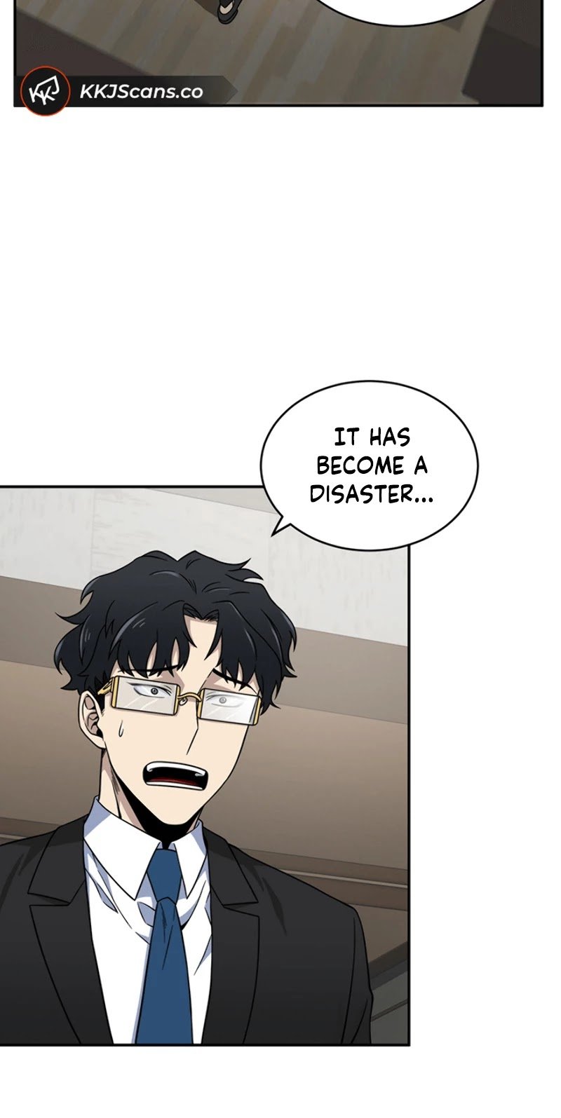 Page 28 of Chapter 71