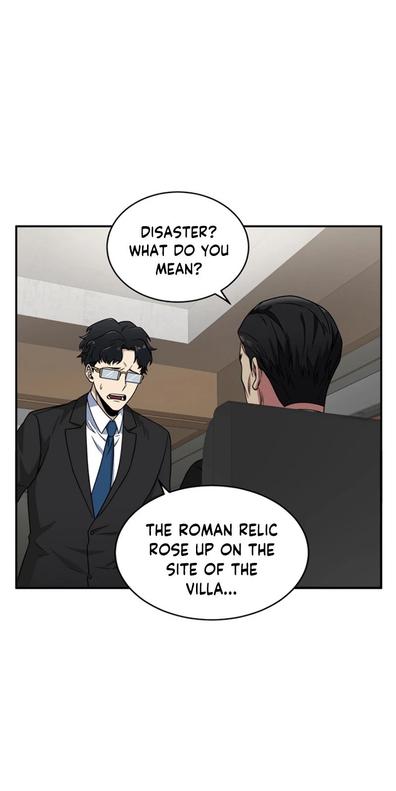 Page 29 of Chapter 71