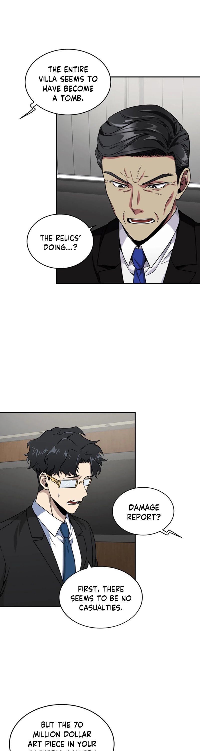 Page 30 of Chapter 71