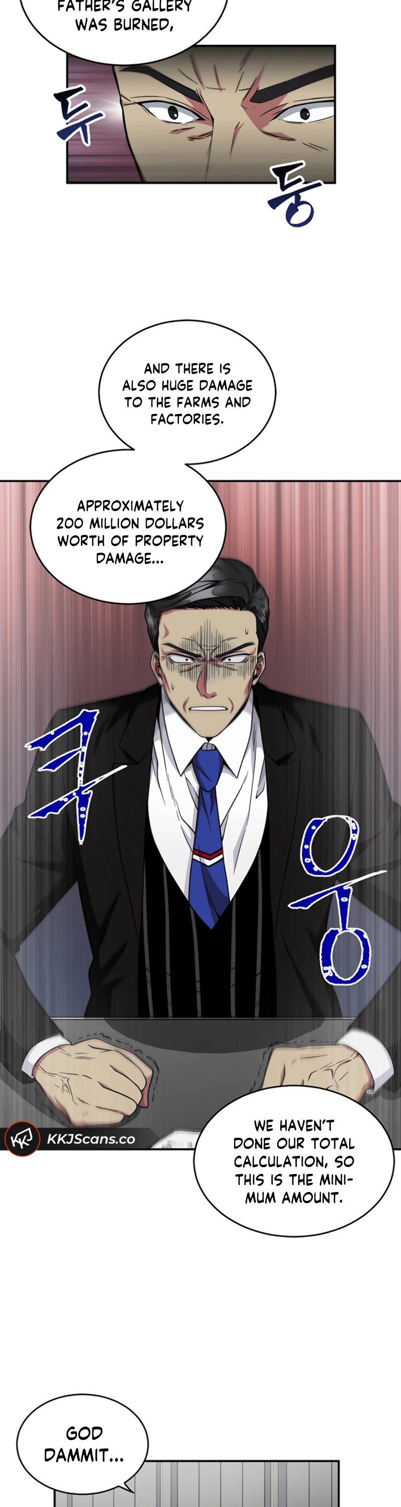 Page 31 of Chapter 71
