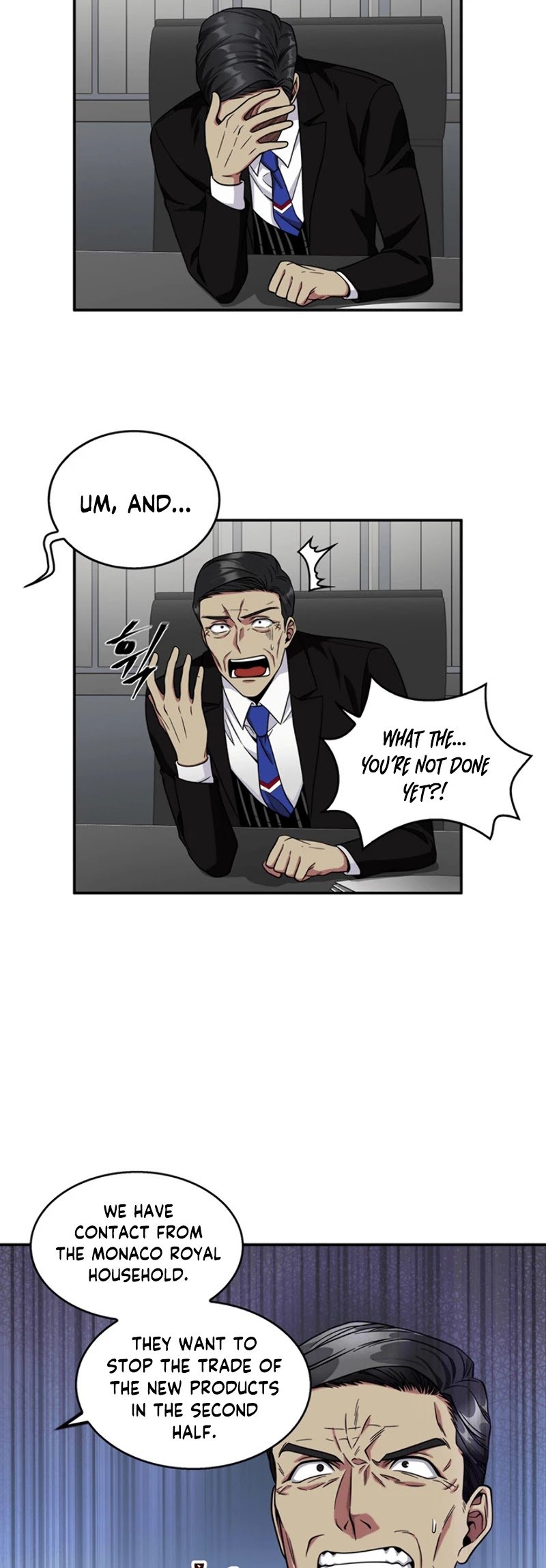 Page 32 of Chapter 71