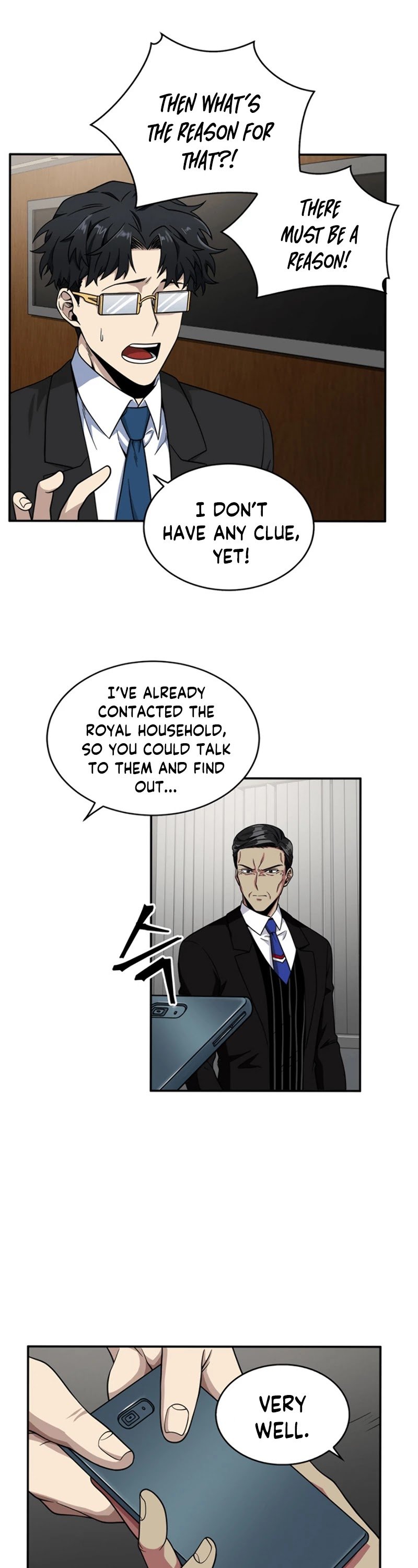 Page 34 of Chapter 71