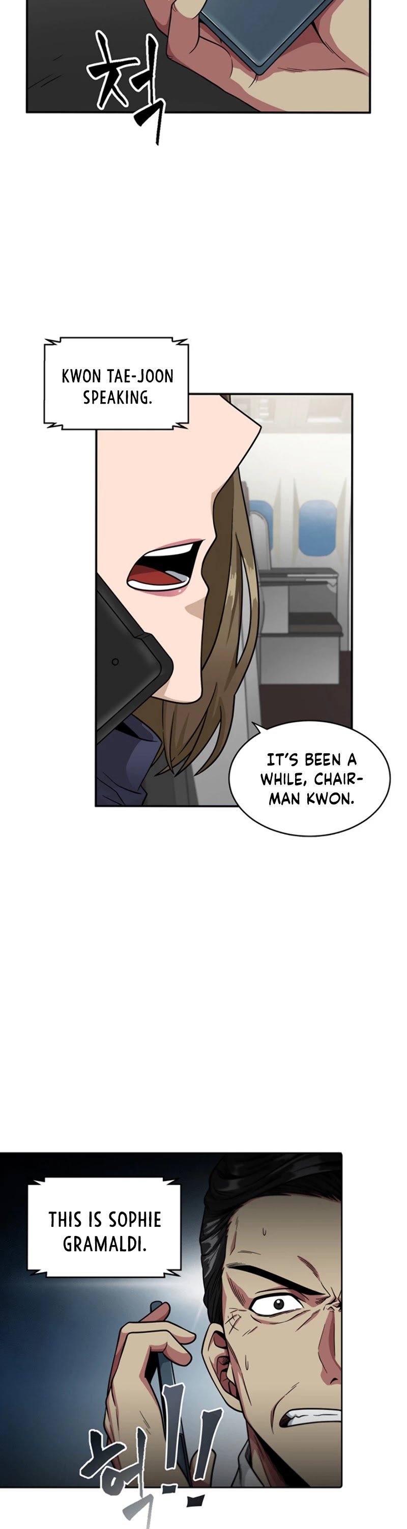 Page 35 of Chapter 71