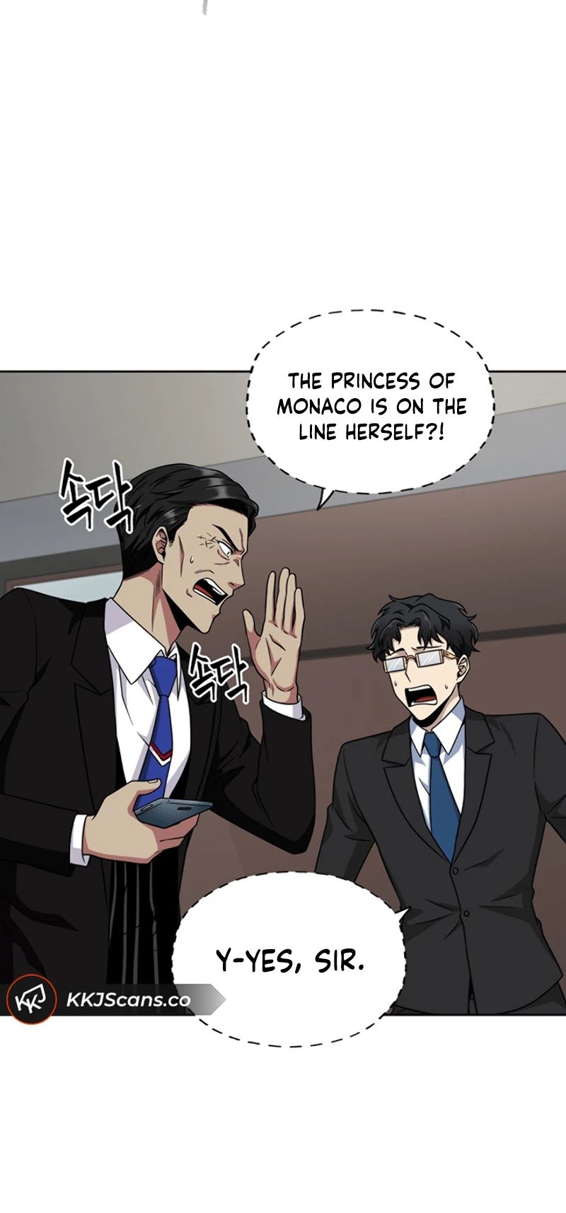 Page 36 of Chapter 71