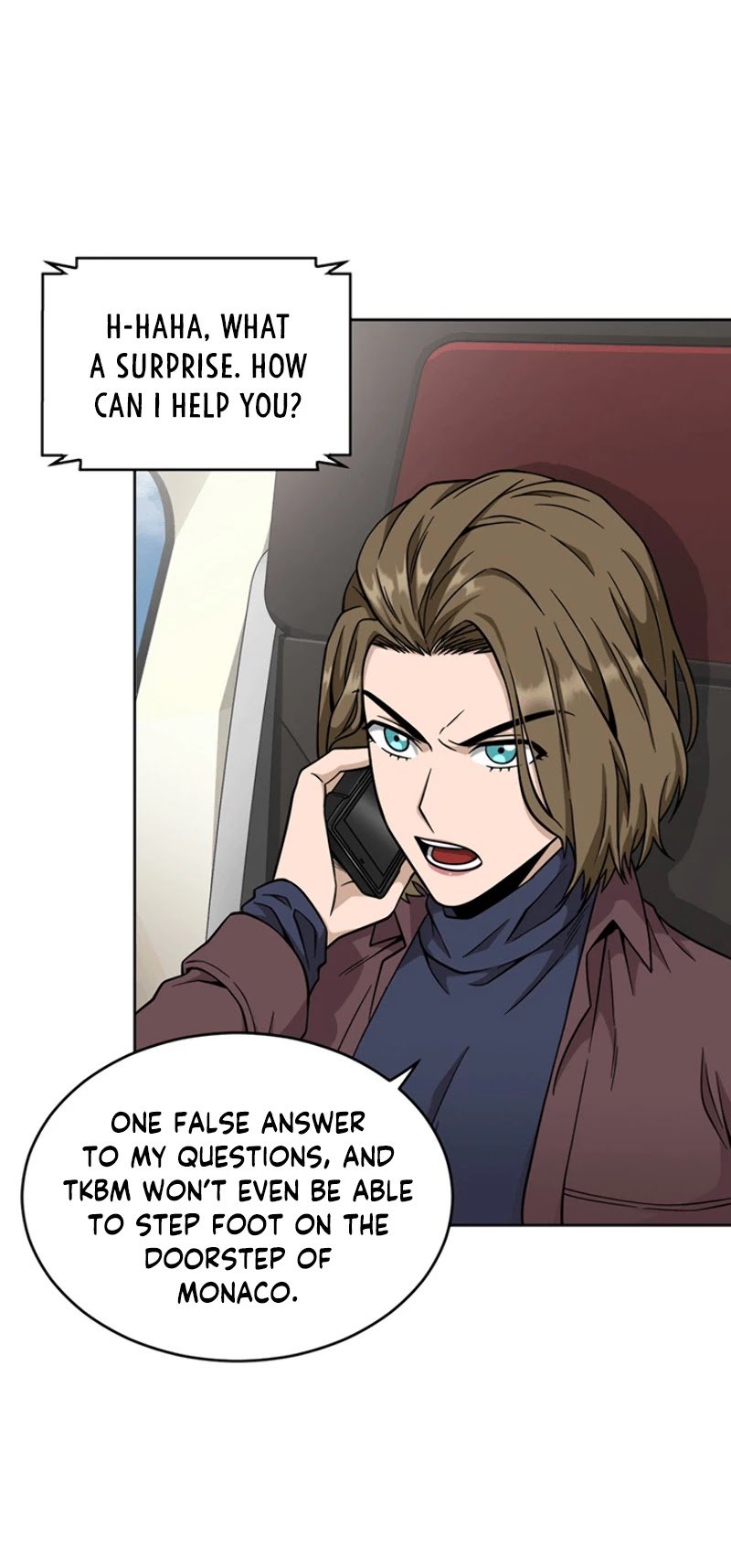 Page 37 of Chapter 71