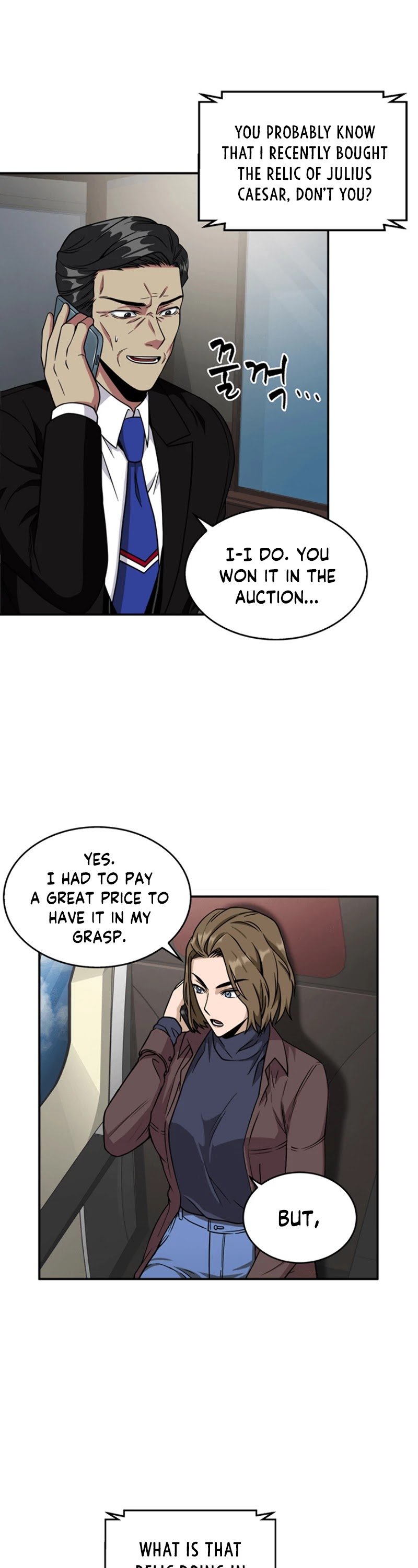 Page 38 of Chapter 71