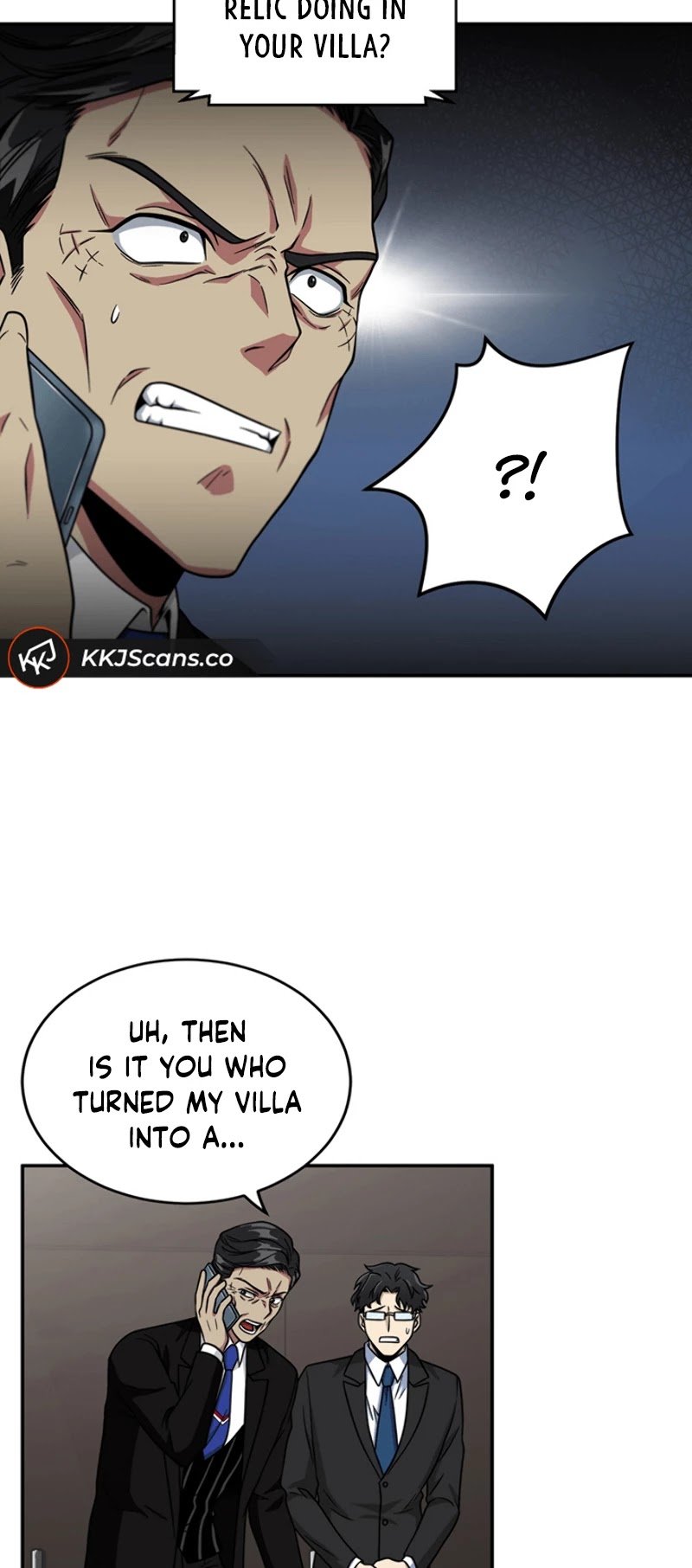 Page 39 of Chapter 71