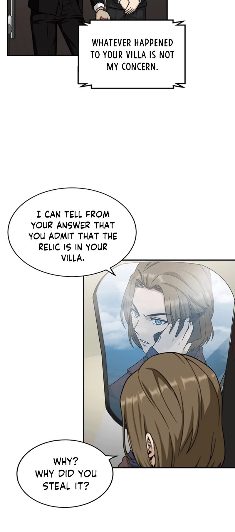 Page 40 of Chapter 71