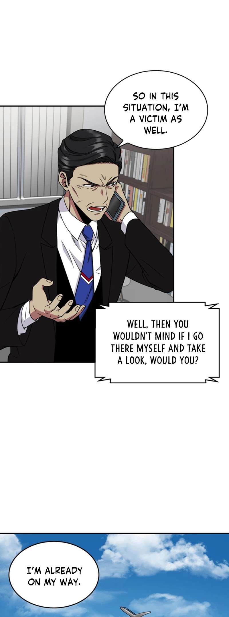 Page 42 of Chapter 71