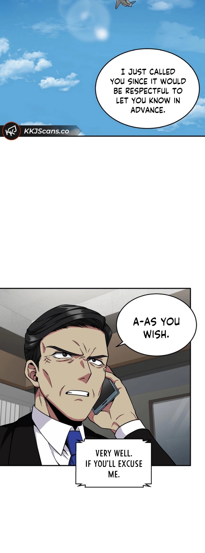 Page 43 of Chapter 71