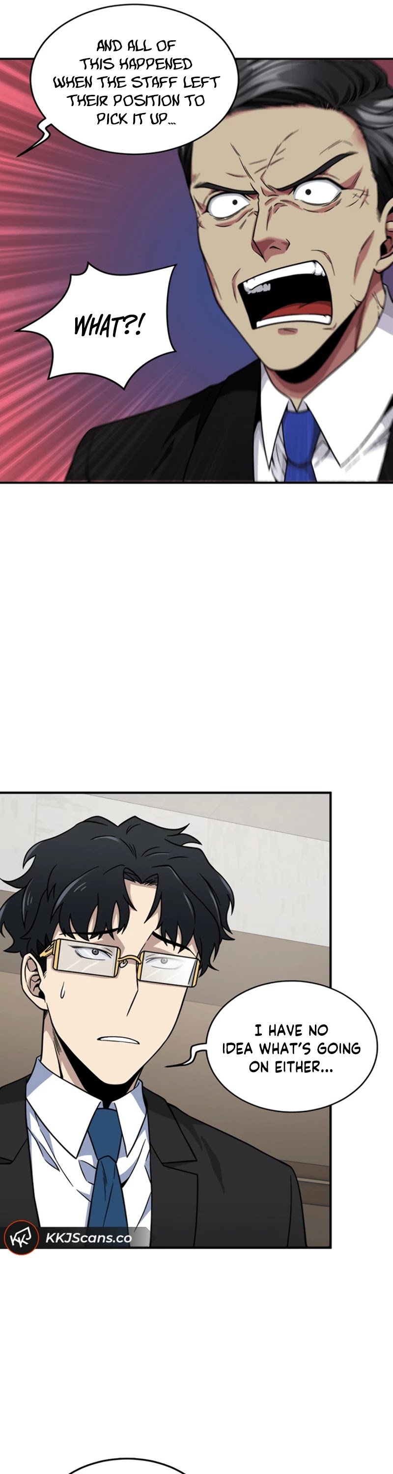 Page 45 of Chapter 71