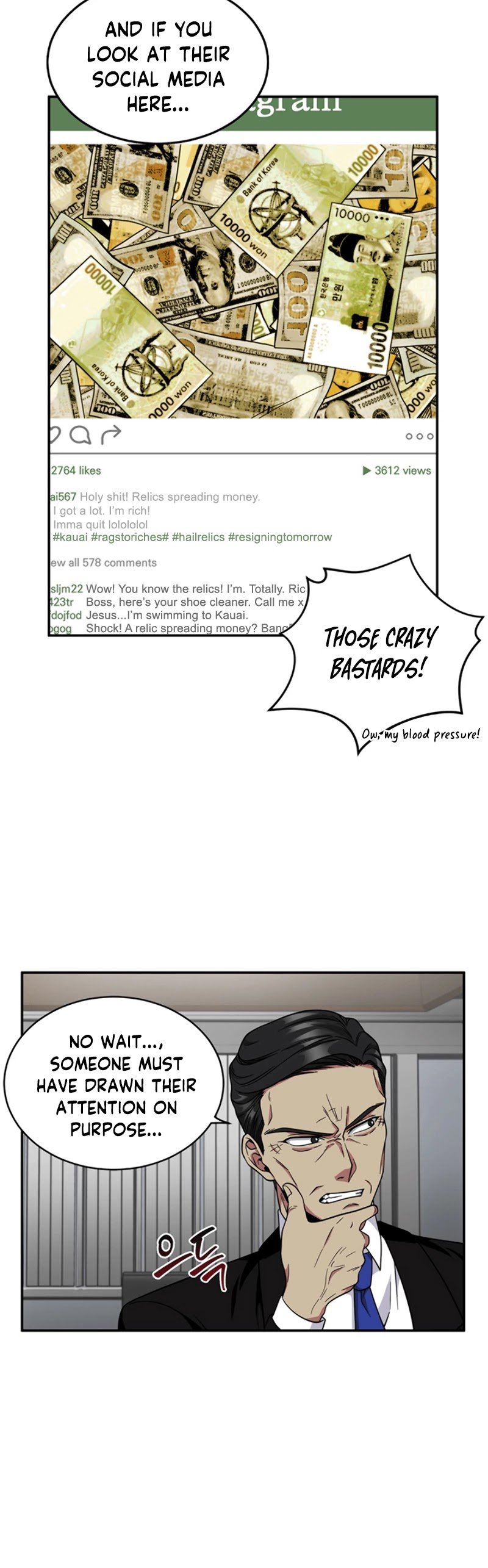 Page 46 of Chapter 71