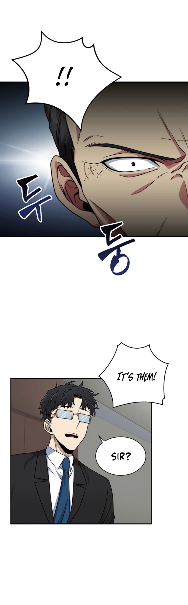Page 47 of Chapter 71